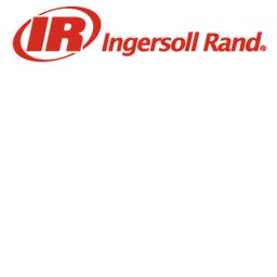 https://www.mncjobs.co.za/company/ingersoll-rand