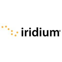 https://www.mncjobs.co.za/company/iridium-satellite-llc