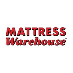 https://www.mncjobs.co.za/company/mattress-warehouse