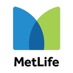 https://www.mncjobs.co.za/company/metlife