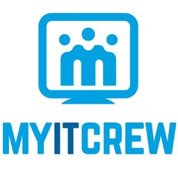 https://www.mncjobs.co.za/company/my-it-crew