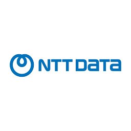 https://www.mncjobs.co.za/company/ntt-data