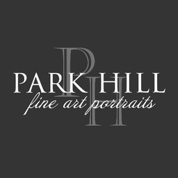 https://www.mncjobs.co.za/company/park-hill-portraits