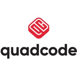 https://www.mncjobs.co.za/company/quadcode