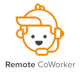 https://www.mncjobs.co.za/company/remote-coworker