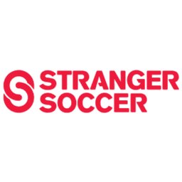 https://www.mncjobs.co.za/company/stranger-soccer