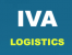 https://www.mncjobs.co.za/company/iva-logistics