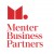 https://www.mncjobs.co.za/company/menter-business-partners-1595516184