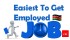 https://www.mncjobs.co.za/company/manufacturing-company-1718040953