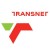 https://www.mncjobs.co.za/company/transnet-1741637557