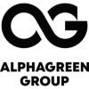 https://www.mncjobs.co.za/company/alphagreen-group