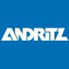 https://www.mncjobs.co.za/company/andritz