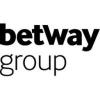 https://www.mncjobs.co.za/company/betway-group