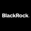 https://www.mncjobs.co.za/company/blackrock