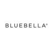 https://www.mncjobs.co.za/company/bluebella