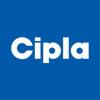 https://www.mncjobs.co.za/company/cipla-ltd