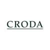 https://www.mncjobs.co.za/company/croda