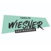 https://www.mncjobs.co.za/company/familie-wiesner-gastronomie