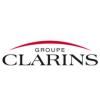 https://www.mncjobs.co.za/company/groupe-clarins