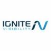 https://www.mncjobs.co.za/company/ignite-visibility