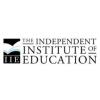 https://www.mncjobs.co.za/company/independent-institute-of-education