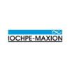 https://www.mncjobs.co.za/company/iochpe-maxion