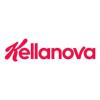 https://www.mncjobs.co.za/company/kellanova