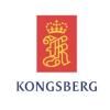 https://www.mncjobs.co.za/company/kongsberg