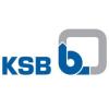 https://www.mncjobs.co.za/company/ksb