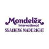 https://www.mncjobs.co.za/company/mondelz-international