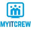 https://www.mncjobs.co.za/company/my-it-crew