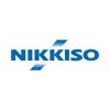 https://www.mncjobs.co.za/company/nikkiso-clean-energy-industrial-gases