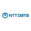 https://www.mncjobs.co.za/company/ntt-data