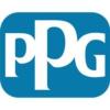 https://www.mncjobs.co.za/company/ppg