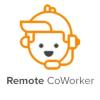 https://www.mncjobs.co.za/company/remote-coworker