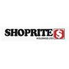 https://www.mncjobs.co.za/company/shoprite-holdings-ltd