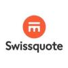 https://www.mncjobs.co.za/company/swissquote