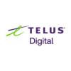 https://www.mncjobs.co.za/company/telus-digital