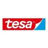 https://www.mncjobs.co.za/company/tesa