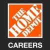 https://www.mncjobs.co.za/company/the-home-depot