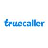 https://www.mncjobs.co.za/company/truecaller