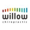 https://www.mncjobs.co.za/company/willow-chiropractic-partnership