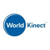 https://www.mncjobs.co.za/company/world-kinect-corporation