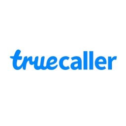 https://www.mncjobs.co.za/company/truecaller