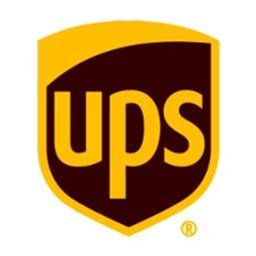 https://www.mncjobs.co.za/company/ups