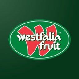 https://www.mncjobs.co.za/company/westfalia-fruit